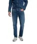 Herren Jeans Antonio von Cross in Dark Blue