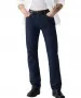 Herren Jeans 501 Original von Levis in Onewash