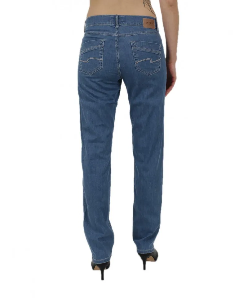 Vorfahr Gebäck Ältere angels jeans dolly long dazugewinnen Langeweile