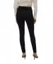 Damen Jeans Tanya von Vero Moda in Black
