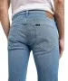 Herren Jeans Luke von Lee in Declaration