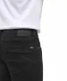 Herren Jeans Washington von Mustang in Black