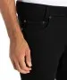 Herren Jeans Ultimate Driver Jeans von MAC in Stay Black Black