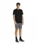 Herren Hose Fury von Jack & Jones in Drizzle