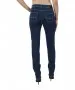 Damen Jeans Betty von Pioneer in Blue