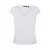 Bright White