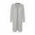 Light Grey Melange