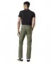 Herren Hose Alpha von Dockers in Olive