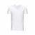 Opt White