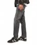 Herren Jeans Clark Original von Jack & Jones in Grey