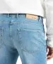 Herren Jeans Rick von MAC in Authentic Summer Bleach
