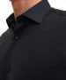 Herren Hemd Parker Shirt von Jack & Jones in Black