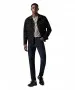 Herren Jeans 512 Slim Taper von Levis in Rock Cod