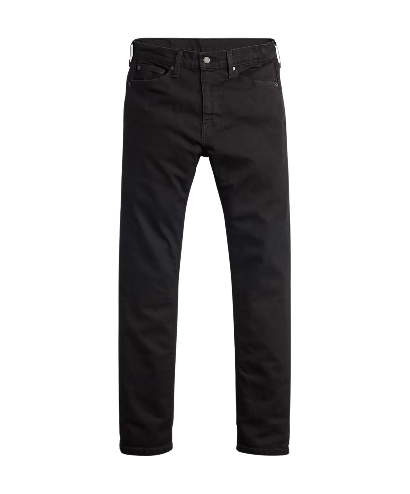 Herren Jeans 527 von Levis in Explorer