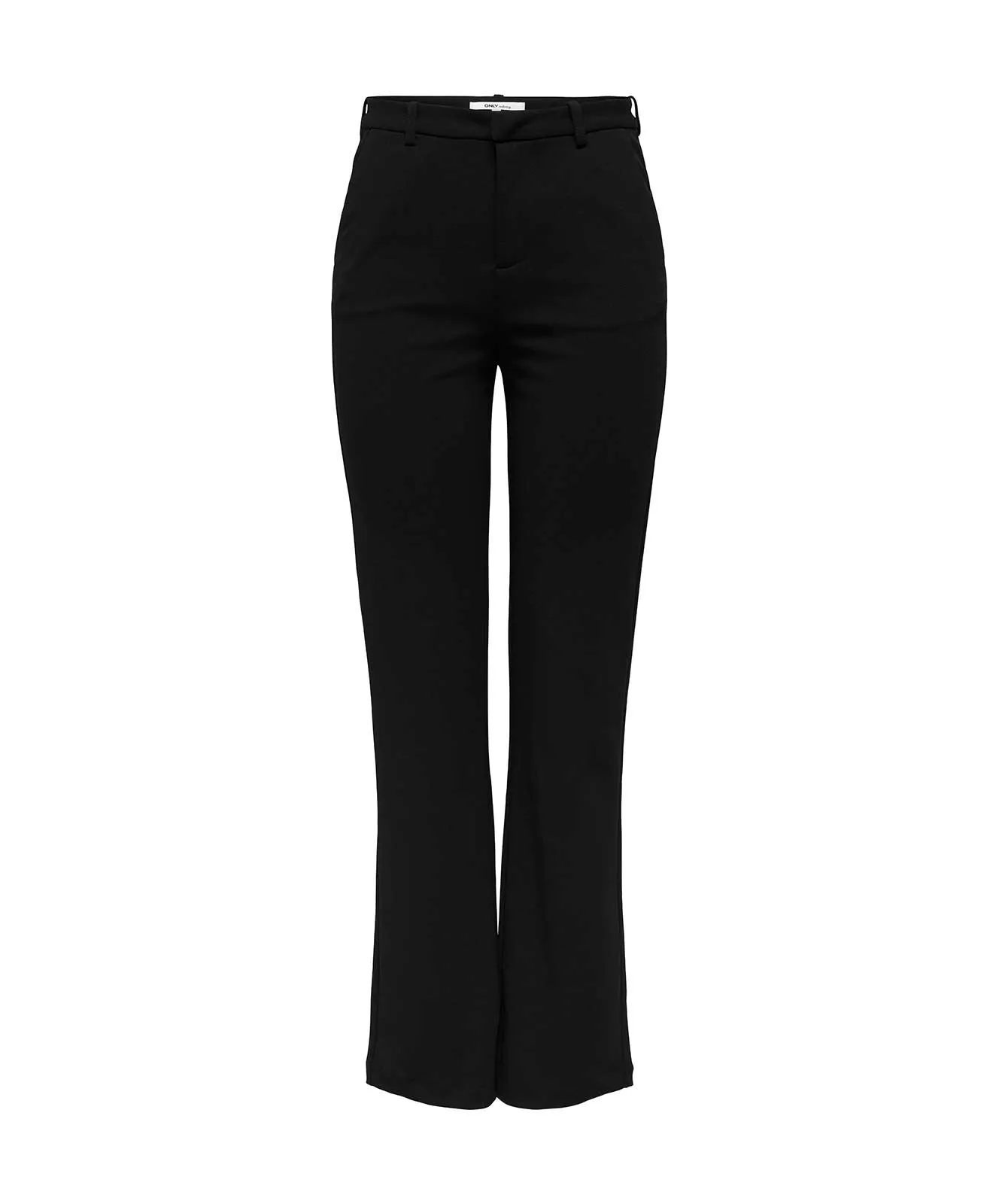 Damen Hose Raffy-Yo von Only in Black