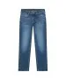 Herren Jeans Daren von Lee in Mojo