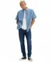 Herren Jeans 512 Slim Taper von Levis in Jack of All Trades
