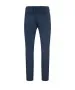 Herren Hose Lennox Sport von MAC in Nautic Blue