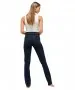 Damen Jeans Cici von Angels in Night Blue