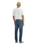 Herren Jeans 512 Slim Taper von Levis in Keep In Touch