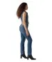 Damen Jeans 501 Damen von Levis in Erin Can T Wait