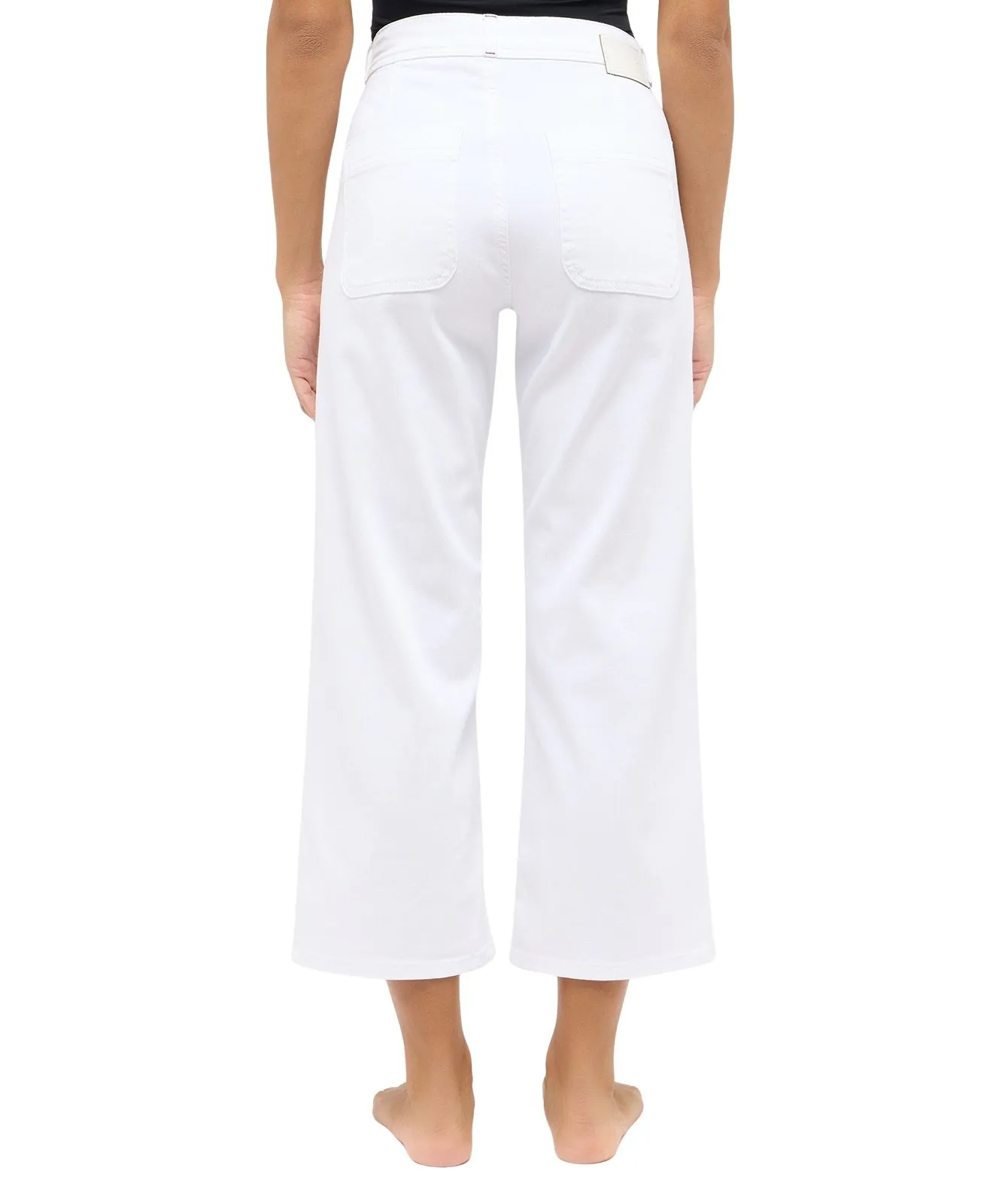 Damen Jeans Linn Pocket von Angels in White
