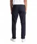 Dockers Alpha - blaue Chino Herren aus Supreme Flex Baumwolle f02