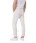 Herren Jeans Rando 1680 von Pioneer in Oatmeal
