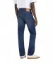 Herren Jeans 501 Original von Levis in On The Borderline