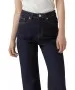 Damen Jeans Tessa von Vero Moda in Dark Blue