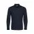 Navy Blazer