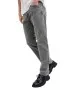 Herren Jeans Chris von Jack & Jones in Grey Denim