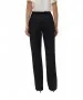Damen Hose Zamira von Vero Moda in Black