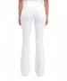 Damen Jeans Novi von LTB in White
