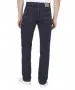 Herren Jeans Ranger Pipe von Paddocks in Blue\Black