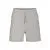 Light Grey Melange