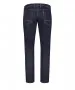 Mac Jeans Ben - dunkelblaue Regular-fit-Jeans - f02