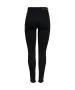 Damen Jeans Royal von Only in Black