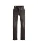 Damen Jeans 501 90s von Levis in Take A Hint
