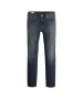 Herren Jeans 511 Slim von Levis in World View
