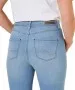 Damen Jeans Pat von Paddocks in Light Stone Blue