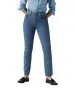 Damen Jeans 501 Damen von Levis in Shout Out Stone