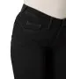 Damen Jeans Lia von Paddocks in Black\Black