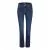 Night Blue Used