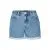 Medium Blue