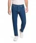 Herren Jeans Rando Megaflex 1680 von Pioneer in Blue Stonewash