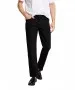 Herren Jeans Antonio von Cross in Black
