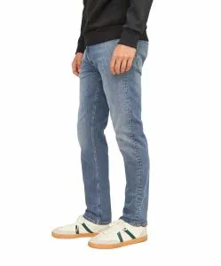 Jack & Jones Jones Clark in heller Used-Optik