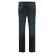 Blue/Black Used