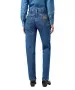 Herren Jeans 13MWZ von Wrangler in Stonewashed